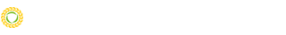 Stake体育在线入口,stakke体育登陆页
